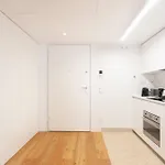 My Lx Flat Graca Lighting Design Apartment *