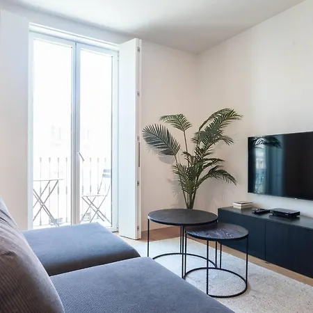 My Lx Flat Graca Lighting Design