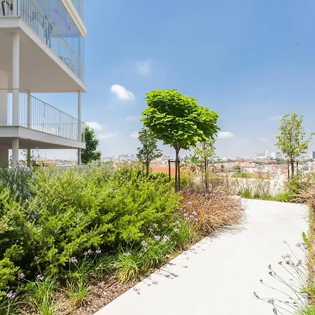 My Lx Flat Graca Lighting Design Lizbona