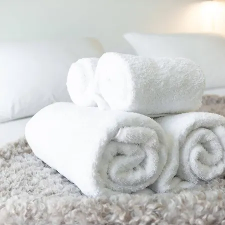 My Lx Flat Graca Lighting Design Апартаменти